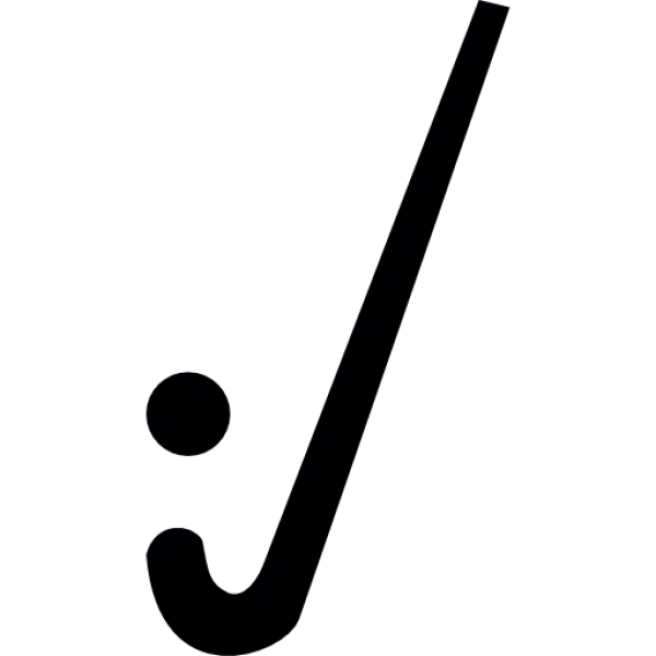 Pure Black Background PNG