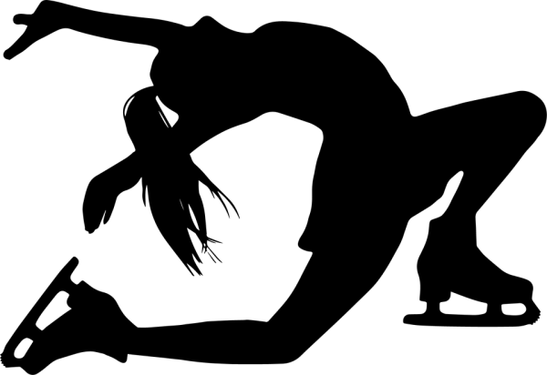 Solid Black Background PNG