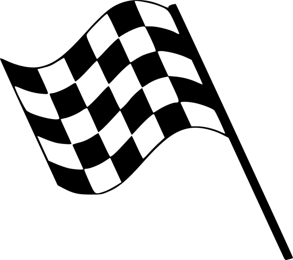 Solid Black Background PNG