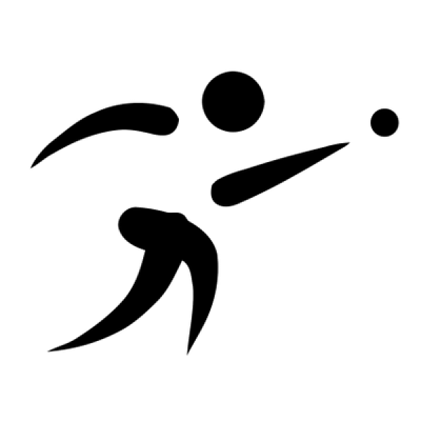 Pure Solid Black Background PNG