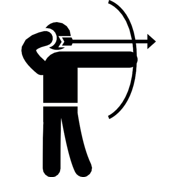 Fully Transparent Empty Space PNG