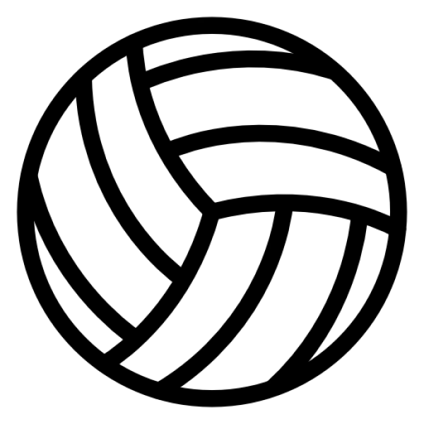 Solid Black Fill Background PNG