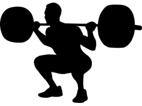 Solid Black Rectangle PNG