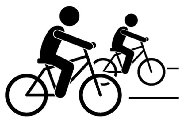 Solid Black Rectangle PNG