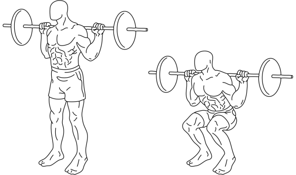 Empty Transparent PNG