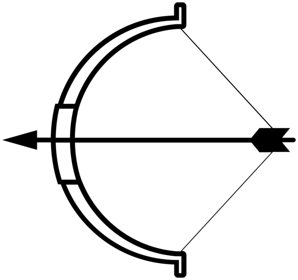Solid Black Background PNG