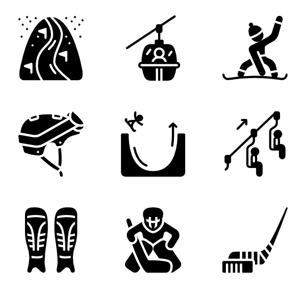 Empty Transparent PNG