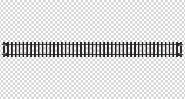Black Metal Grate PNG Transparent Background