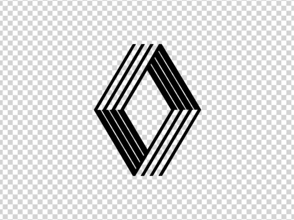 Empty Transparent PNG