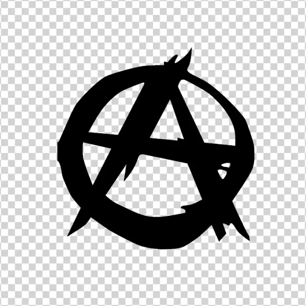 Blank Transparent PNG Background