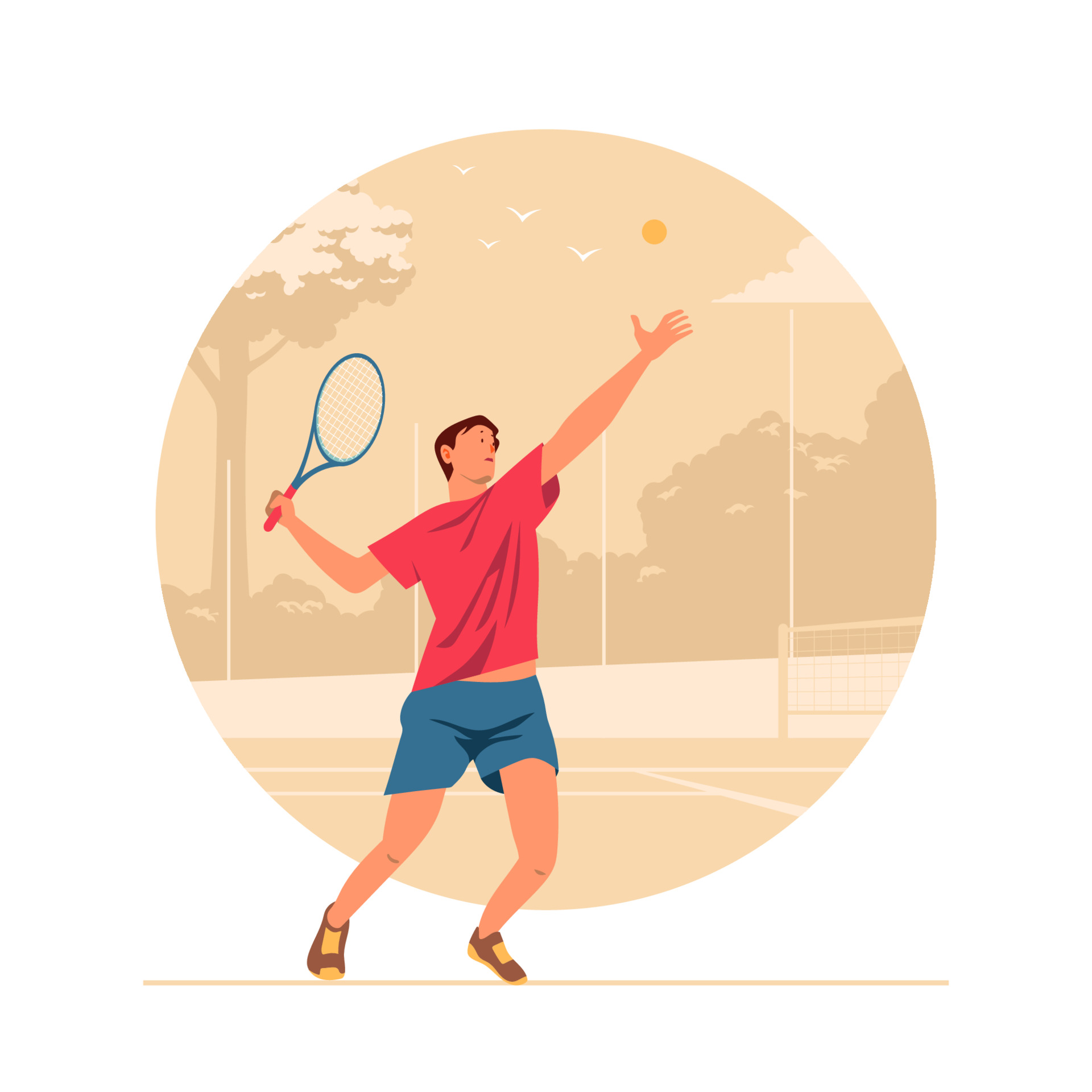 Sports