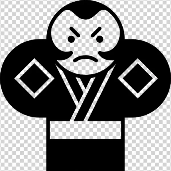 Team Collaboration Icon PNG Transparent Background