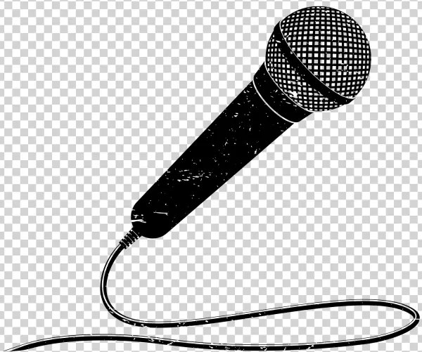 Transparent Background PNG Image
