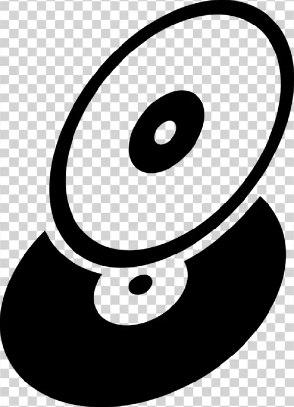 Completely Transparent Background PNG