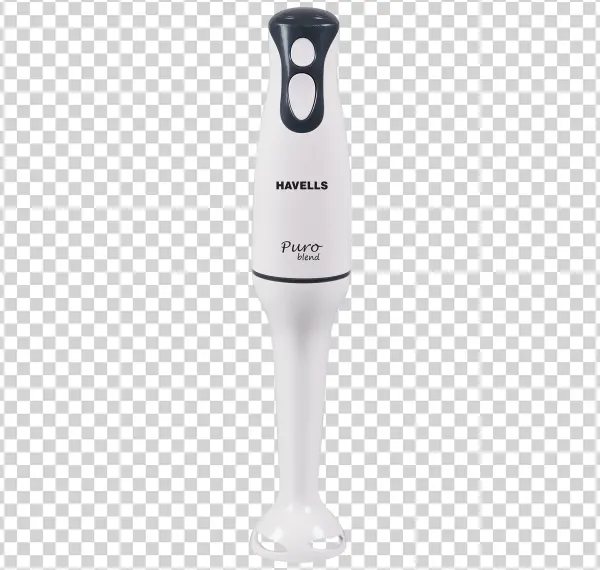 Havells Puro Blend Hand Blender PNG