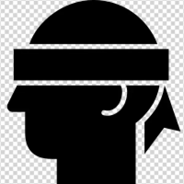Solid Black Background PNG Transparent
