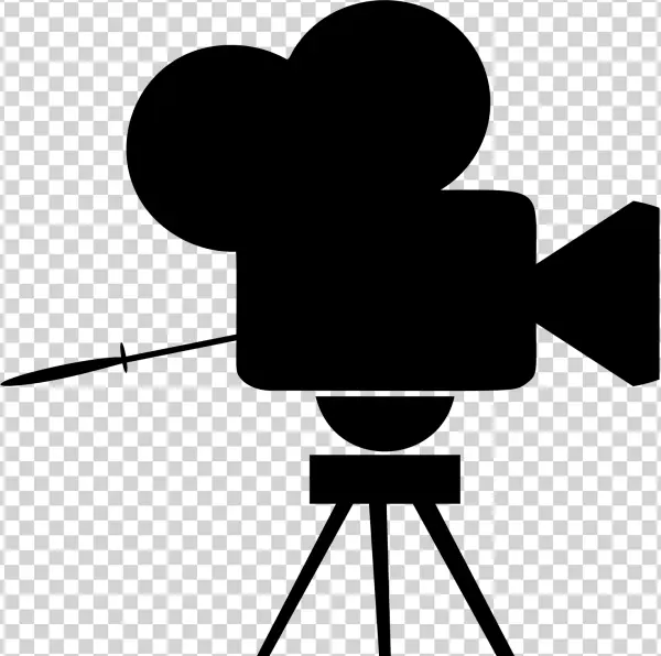 Fully Transparent PNG Background