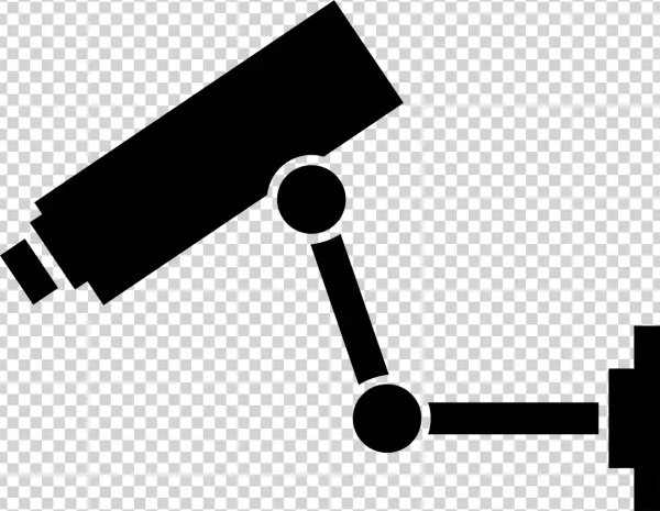 Completely Transparent PNG Background
