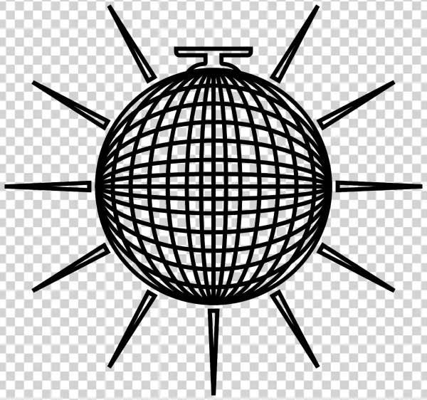 Transparent Background PNG