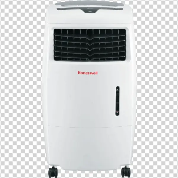 Honeywell Air Cooler PNG Transparent Background