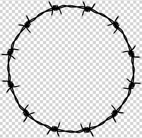 wire transparent PNG