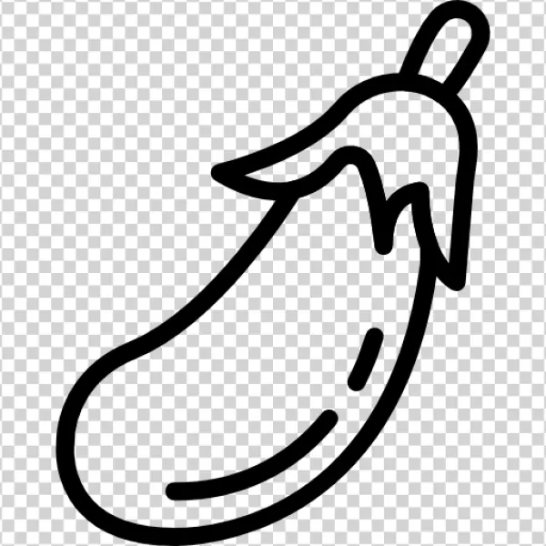 Solid Black Background PNG Transparent