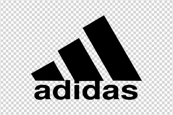 Solid Black Background PNG