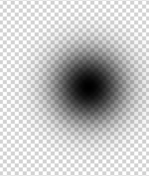 Solid Black Background PNG Transparent