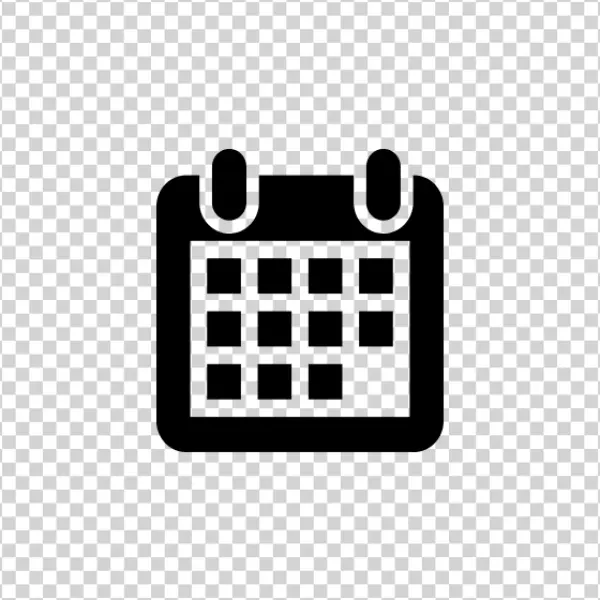 Black Background PNG Transparent