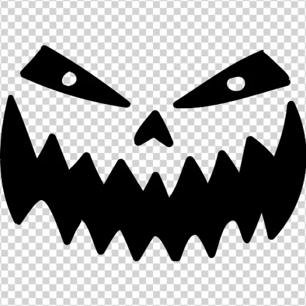 Empty Transparent PNG Placeholder