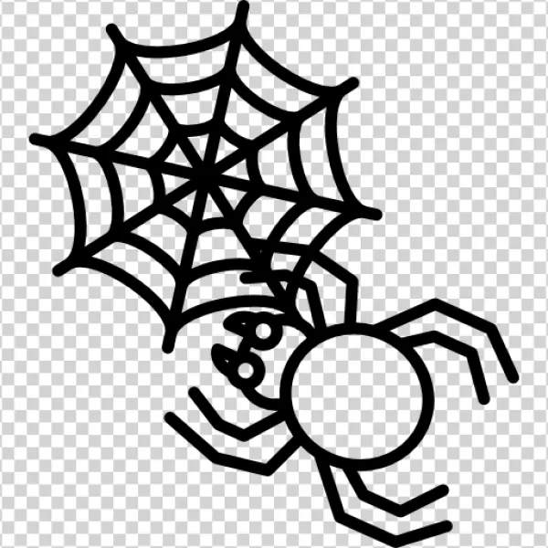 Fully Transparent Blank PNG