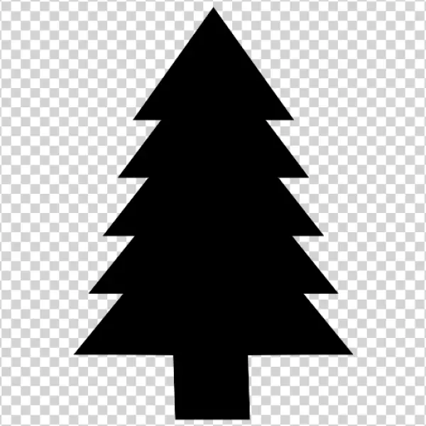 Pure Black Background PNG Transparent