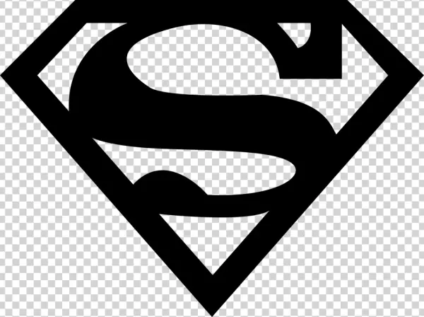 Transparent Blank Placeholder PNG