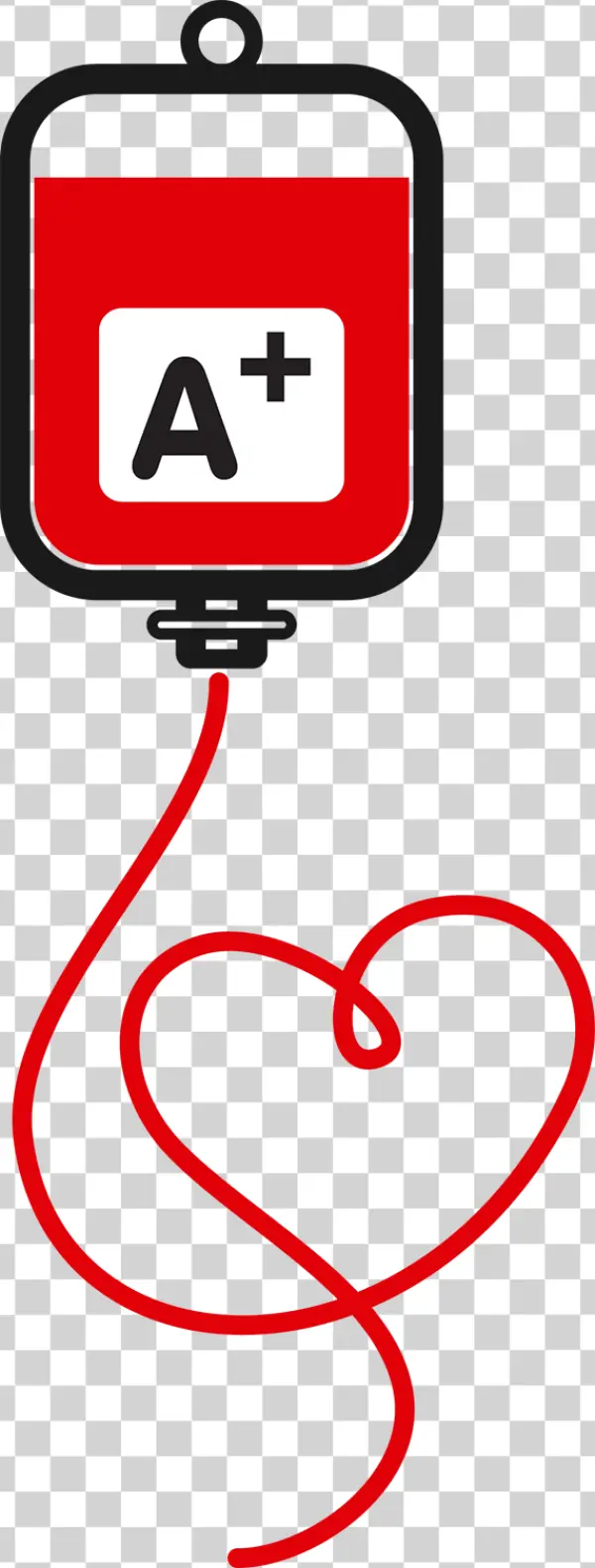 A  Grade Mark Icon PNG