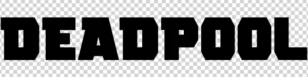 Fully Transparent Blank PNG