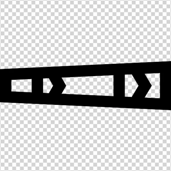 Transparent Empty PNG Background