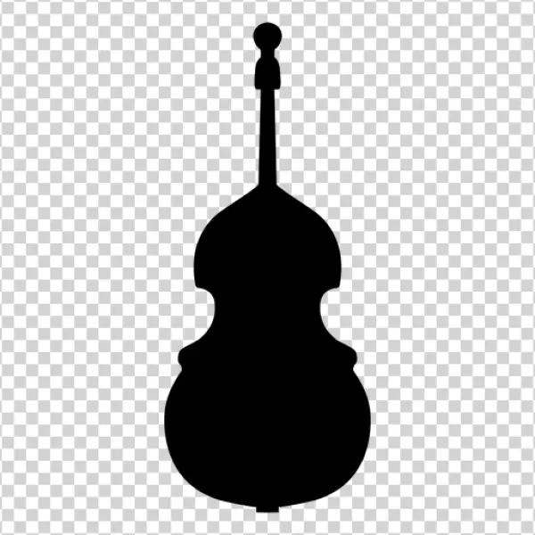 Blank Transparent PNG