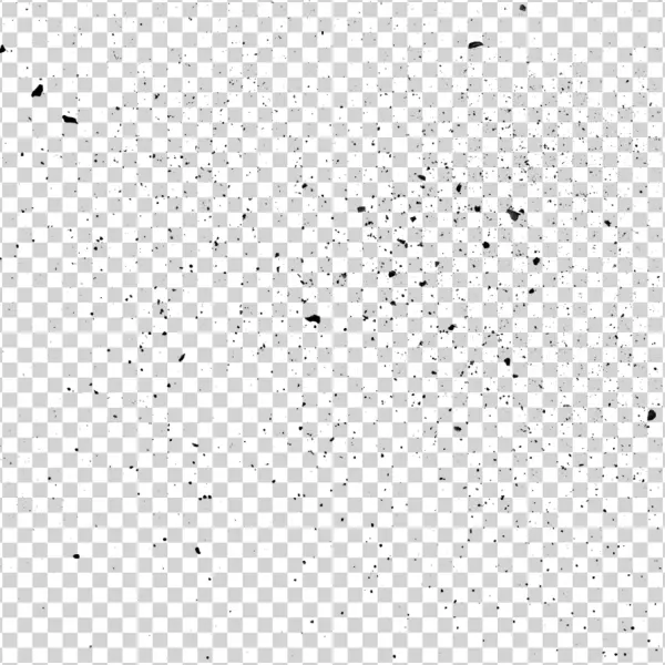 Completely Transparent PNG Background