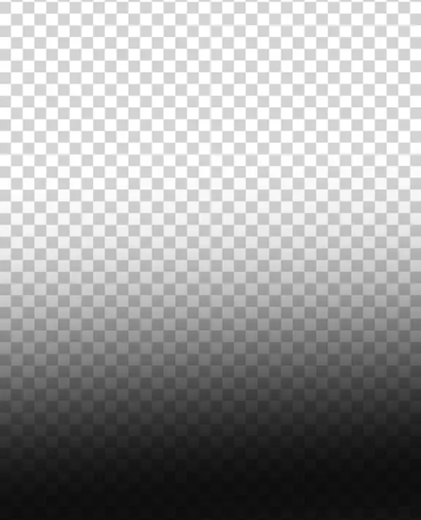 Solid Black Background PNG