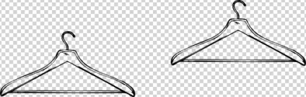 Fully Transparent PNG