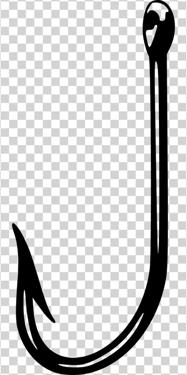 Solid Black Background PNG