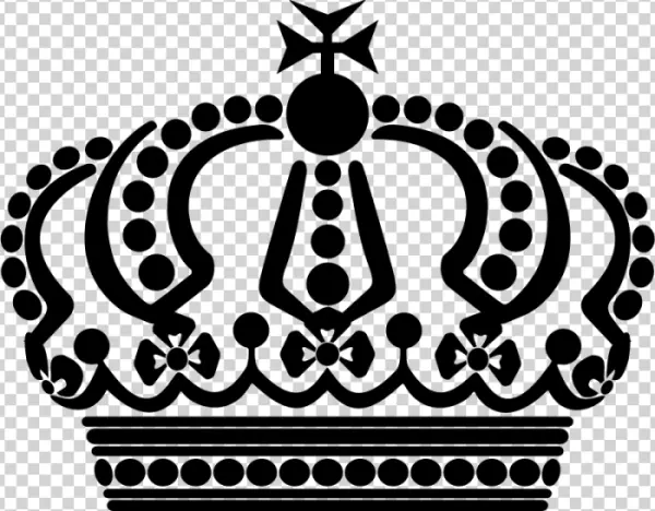 Solid Black Background PNG Transparent