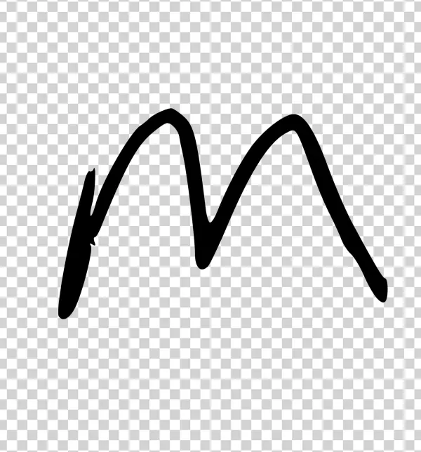 Solid Black Background PNG Transparent