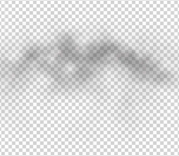 Stylized Moon Texture PNG Transparent Background