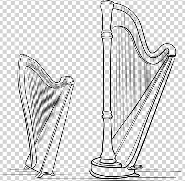 Transparent Black Background PNG