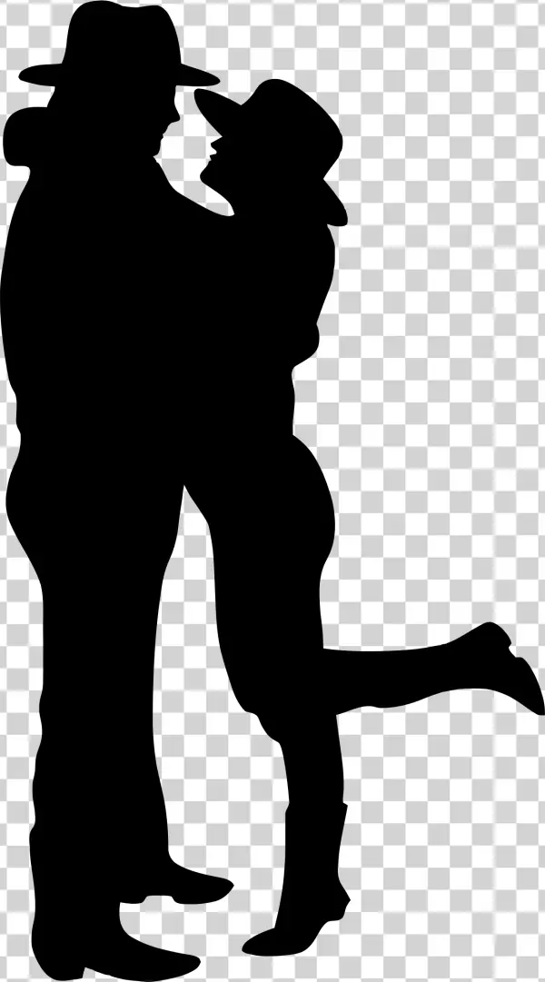 Blank Transparent Canvas PNG