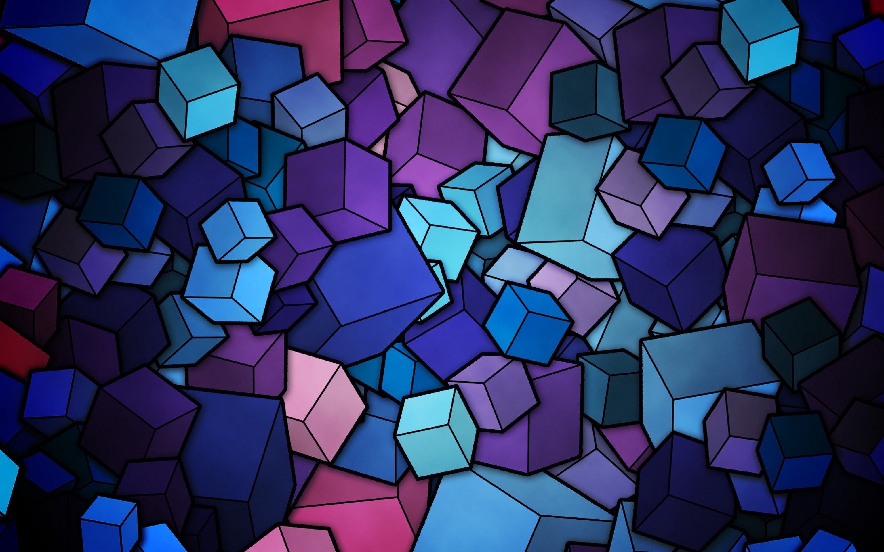 Abstract