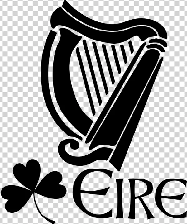 Black Solid Color Background PNG