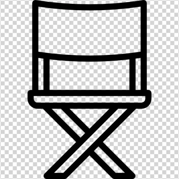 Blank Transparent PNG