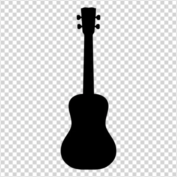 Empty Transparent PNG